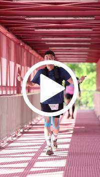 BIB:  <button type="button" onclick="openModal(27470400)" class="btn btn-primary btn-sm float-right" data-toggle="modal" data-target=".modal-high-quality">
                <i class="fa fa-download"></i> Download
                </button>